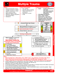 Image result for Trauma Evaluation