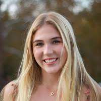 600+ "Sauber" profiles