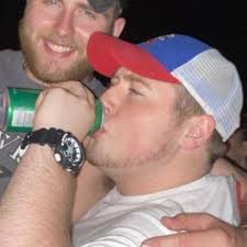 Ashton Davidson and Jimmy Altice's Wedding Website