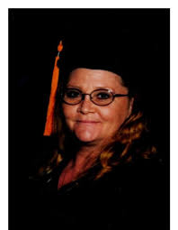 Diana Bauer Obituary August 13, 2018