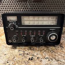 Image result for Drake SPR-4