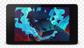 Tons of awesome cool minecraft background to download for free. Minecraft Cool Wallpapers Minecraft Clipart 3807384 Pikpng