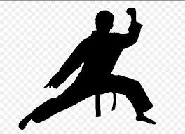 Looking for logo psd free or illustration? Pesilat Perguruan Setia Hati Terate Psht Tewas Saat Tarung Ujian Kenaikan Tingkat Seni Bela Diri Pencak Silat Sejarah Seni