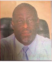 Congratulations to our incoming MCA TONY WHITE the owner and director of  White Premier Schools in Umoja 1 for achieving a mean of 332.!!! Hampton  a.ka TONY WHITE is a competent leader