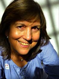 Pedro Antonuccio Sanó