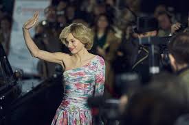 Maybe you would like to learn more about one of these? Comeback Einer Stil Ikone Lady Diana Als Vorbild Der Millennials