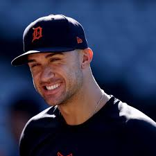 MLB Trade Deadline: Yankees should make pitcher Jack Flaherty a priority