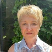 Anne Jenkins Email & Phone Number