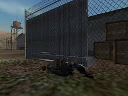 Project Igi Full Free Download Indexpotent