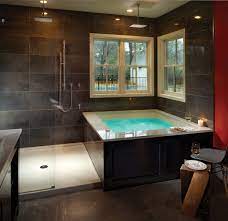 So, if you want to offer a hot tub we will be delighted to guide you in your choice of jacuzzi. Installing A Whirlpool Tub How To Diy Blog Plumbtile