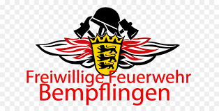 Manche bundesländer und städte verbieten die nutzung ihrer wappen und insignien durch parteien. Fire Department Logo Png Download 3543 1774 Free Transparent Logo Png Download Cleanpng Kisspng