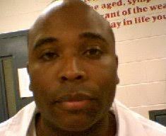 Etowah authorities looking for man