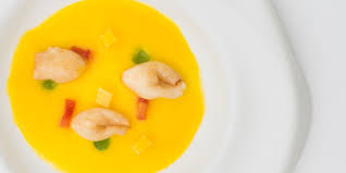 Ricotta Stuffed Squid Recipe Great Italian Chefs Recipe Squid Recipes Recipes Stuffed Peppers