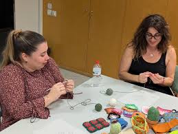 Centre Cívic Sant...