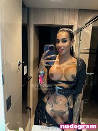 Laura Saenz  laurasaenzxx  sweetlaurasaenz Nude Leaks OnlyFans Photo 87  - v2.0 | dvir.ru