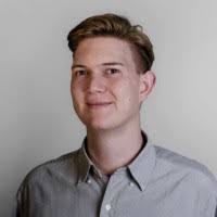 20+ "Timothy Eichler" profiles