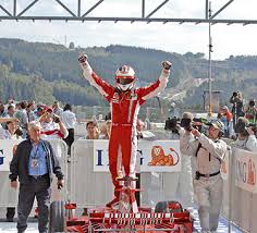Jul 04, 2021 · egy újabb csalódást keltő versenyen van túl kimi raikkönen. Scuderia Ferrari Hero Kimi Raikkonen