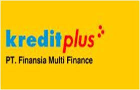 Kami akan jabarkan secara jelas dan detail mulai dari pengertian psikotes contoh serta pembahasannya. Kredit Plus Makassar Home Facebook