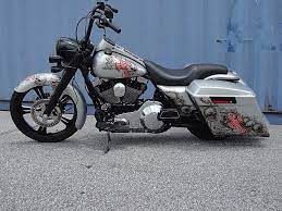 Harley Davidson Of Greenville Harley Davidson Bikes Harley Davidson Motorcycles Harley Davidson Pictures