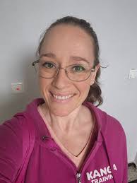 Kangatraining in Kiel