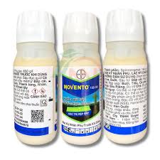 Movento 150 OD