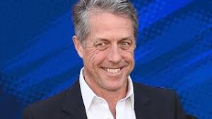 Paul Raley Dies: Emmy-Winning Writer For Letterman, 'Grace Under Fire',  'Night Court'