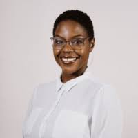 CPH honors outstanding faculty, students, alumni, community members