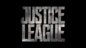 Zack snyder's justice league arrives on hbo max march 18th. 1125x2436 Justice League Logo Iphone Xs Iphone 10 Iphone X Wallpaper Hd Movies 4k Wallpapers Images Photos And Background
