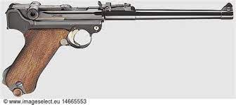 Anschussscheibe luftgewehr free zielscheibe luftgewehr 10m ausdrucken mit pfeil und raster 1 x 1 cm. Anschussscheibe Luftgewehr Free Anschussscheibe Luftgewehr Free Video Zielen Heinz Wahrend Sich Profisportler Mit Schlichten Biathlon Zielen Jihuzuelu