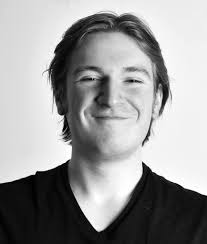 Hey. all! It's time for auditions for our Spring comedy, Oscar Wilde's The  Importance of Being Earnest! Auditions are this Friday from 6-9, and this  Saturday, from 1-4 at Trinity UMC in