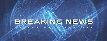 Tns clients include major newspapers and other information products. Heleus News Service Reports Mass Effect Wiki Fandom