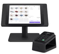 Using credit card with paypal turning paypal into online credit card swipe machine you'll be provided with a card swiper (usb) to plug directly into your computer upon successful. Paypal Here Card Reader Store