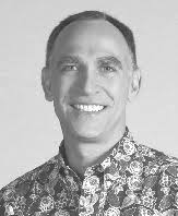 strategic inspiring motivating current forward thinking Aloha Spirit  compassionate innovative connected life changing social inv