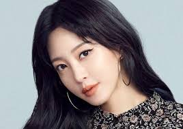 Actress han ye seul revealed a picture of her boyfriend through her very own instagram account, photos on her instagram shows the couple on a date.thank you. Artist Tag Allkpop All Kpop All The Time