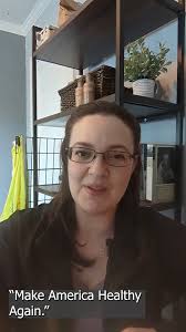 I'm honored to have the support of Will Stinson and farmers like him around  the state. Together we can help keep agriculture North Carolina's number 1  industry. 🌽🚜🤠 #northcarolina #farmlife #agriculture #timefortaber #