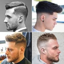 Pin On Best Hairstyles For Men