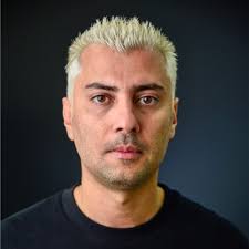 analytics #googleanalytics #amplitude