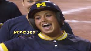 Our Lauren Derkowski was this week's guest