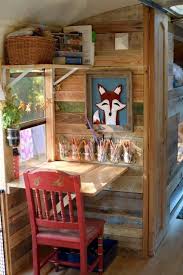 8 Autobus Scolaire Maison Confortable Maison Bus Scolaire