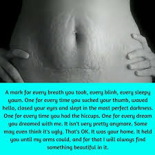 Pin On Baby Bump