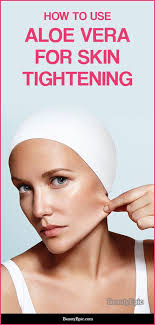 Michele Danforth (ahmichele)