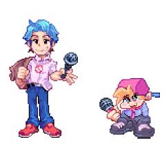 (will gladly give ownership to ninjamuffin99). Yygy Vae2ufdpm