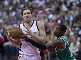 The official bojan bogdanovic facebook page. File Bojan Bogdanovic 34525049875 Jpg Wikimedia Commons