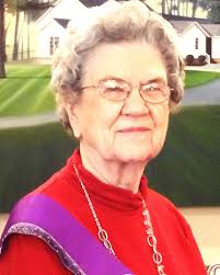 Colleen Nance Pinson Obituary November 8, 2025