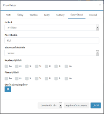 Maybe you would like to learn more about one of these? 1 8 3 6 Casovy Fond