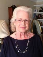 Obituary information for Doris “Jeanne” Nadon