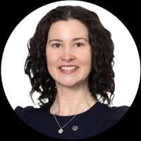 200+ "J. Danielle" profiles