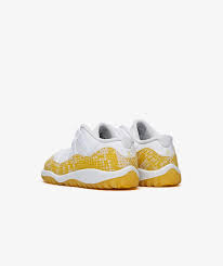 Image result for Citrus Gold 2001 Puma