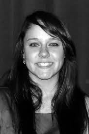 Connection orange.indd