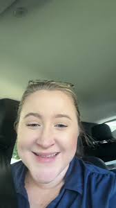 Fantasy League Names Rachel